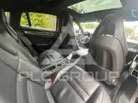 2019 Porsche Panamera
