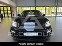 2019 Porsche Panamera