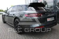 2019 Porsche Panamera