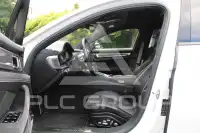 2019 Porsche Panamera