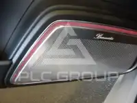 2019 Porsche Panamera