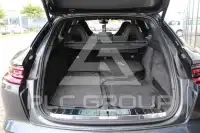 2019 Porsche Panamera