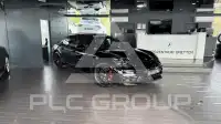 2019 Porsche Panamera