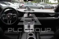 2019 Porsche Panamera