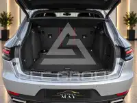 2019 Porsche MACAN