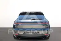 2019 Porsche MACAN