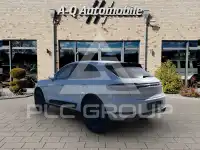 2019 Porsche MACAN