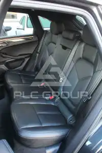2019 Porsche MACAN