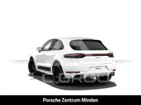 2019 Porsche MACAN