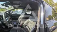 2019 Porsche MACAN