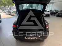 2019 Porsche MACAN