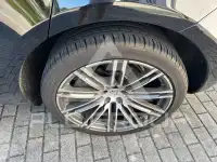 2019 Porsche MACAN