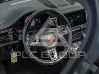 2019 Porsche MACAN
