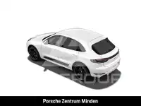 2019 Porsche MACAN