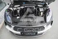 2019 Porsche MACAN