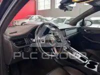 2019 Porsche MACAN