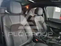 2019 Porsche MACAN