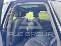 2019 Porsche MACAN