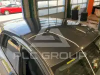 2019 Porsche MACAN