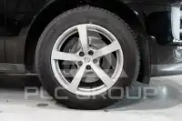 2019 Porsche MACAN