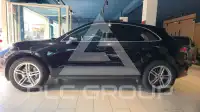 2019 Porsche MACAN