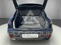 2019 Porsche MACAN