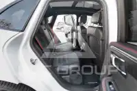 2019 Porsche MACAN