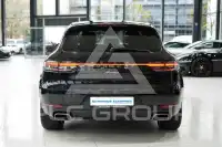 2019 Porsche MACAN
