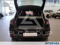 2019 Porsche MACAN