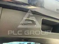 2019 Porsche MACAN