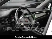 2019 Porsche MACAN