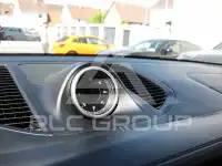 2019 Porsche MACAN