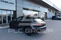 2019 Porsche MACAN