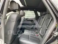 2019 Porsche MACAN