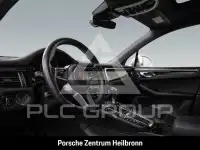 2019 Porsche MACAN