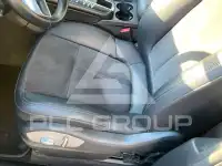 2019 Porsche MACAN