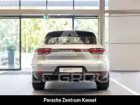 2019 Porsche MACAN