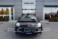 2019 Porsche MACAN
