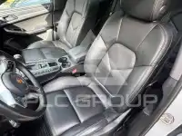 2019 Porsche MACAN