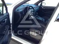 2019 Porsche MACAN