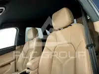 2019 Porsche MACAN