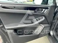 2019 Porsche MACAN