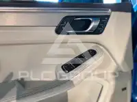 2019 Porsche MACAN
