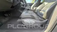 2019 Porsche MACAN
