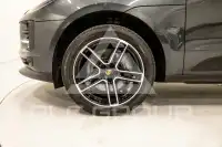 2019 Porsche MACAN
