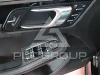 2019 Porsche MACAN
