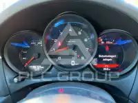 2019 Porsche MACAN
