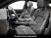 2019 Porsche MACAN