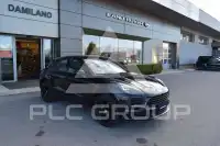 2019 Porsche MACAN