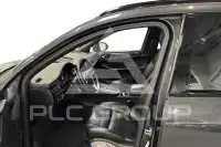 2019 Porsche MACAN